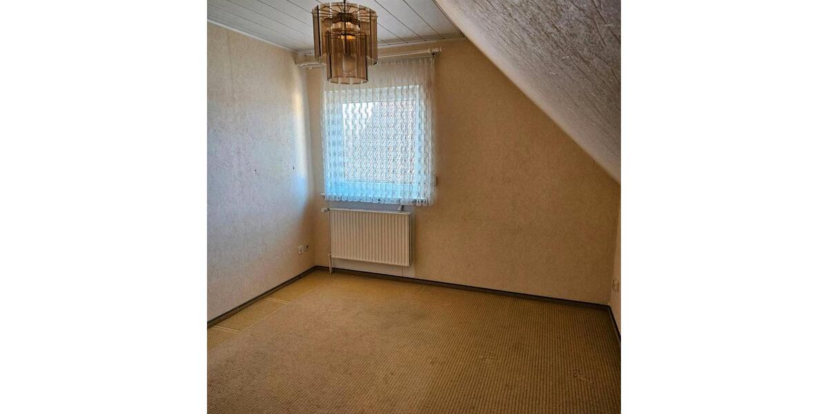 Einfamilienhaus Friedrichstadt - 6 Zimmer, 141 m&sup2;, 289.000&euro; | Angebot:25284689