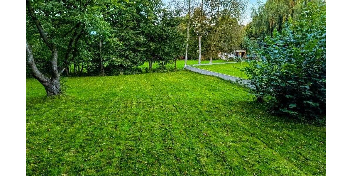 Einfamilienhaus Erfde - 5 Zimmer, 143 m&sup2;, 240.000&euro; | Angebot:25770946