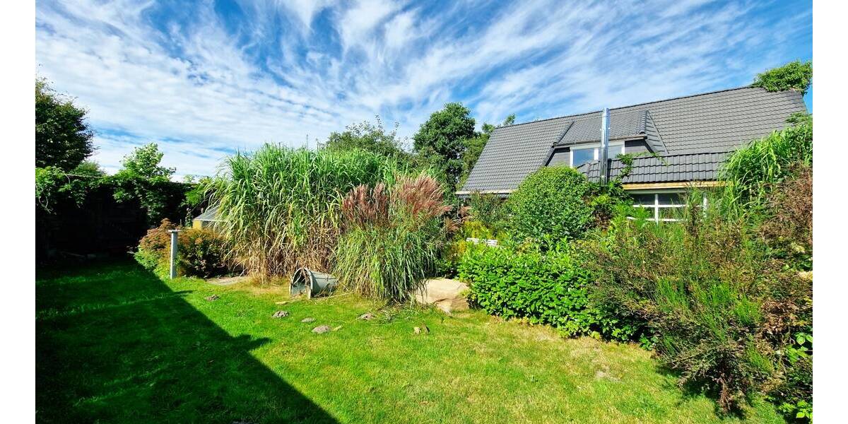 Einfamilienhaus Krempel - 7 Zimmer, 280 m&sup2;, 279.000&euro; | Angebot:25697279