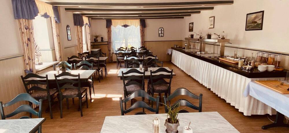 Gewerbeobjekt Bordelum Sterdebüll - 2.750.000&euro; | Angebot:25700014