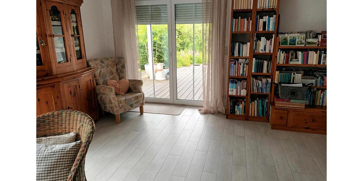 Bungalow Tönning - 4 Zimmer, 115 m&sup2;, 499.000&euro; | Angebot:23199923