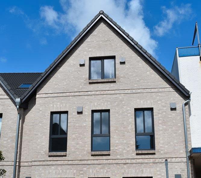 Etagenwohnung Bredstedt - 2 Zimmer, 86 m&sup2;, 700&euro; | Angebot:26002903