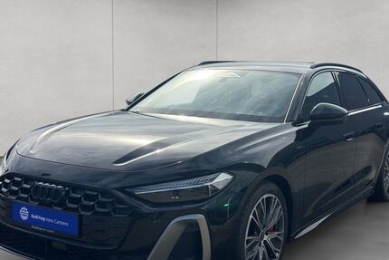 Audi A5 12.000 km 68.890 &euro; Husum 25813