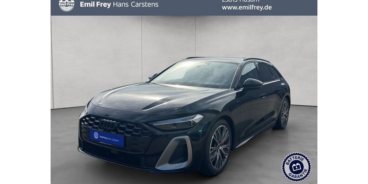 Audi A5 12.000 km 69.980 &euro; Husum 25813