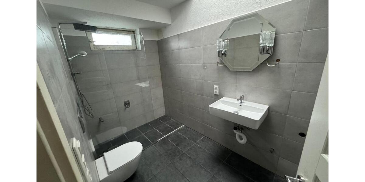 Erdgeschoßwohnung Lunden - 3 Zimmer, 77 m&sup2;, 670&euro; | Angebot:25422719