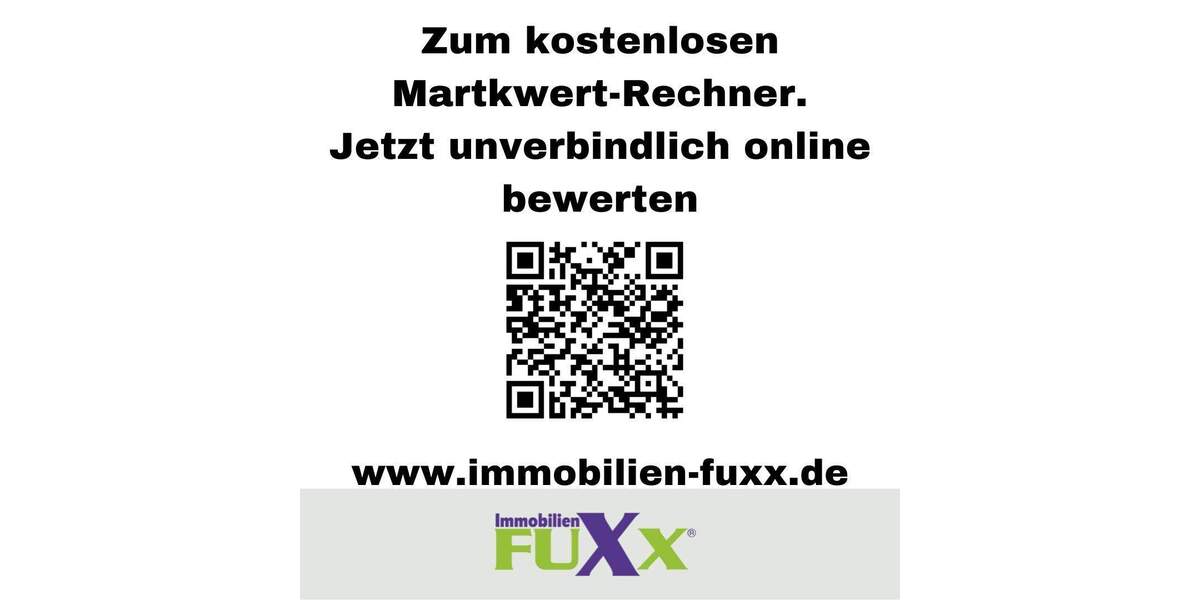 Einfamilienhaus Groven - 4 Zimmer, 114 m&sup2;, 249.900&euro; | Angebot:25822058