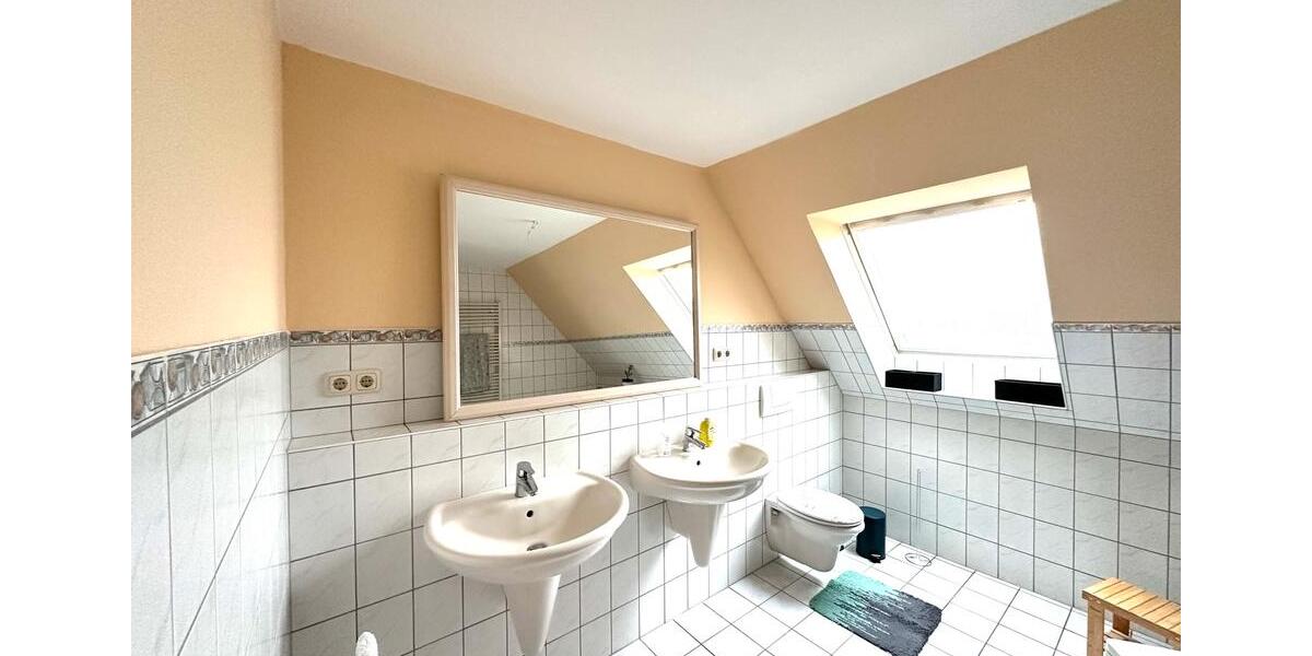 Einfamilienhaus Horstedt - 6 Zimmer, 171 m&sup2;, 539.000&euro; | Angebot:25887825