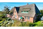 Mehrfamilienhaus, Wohnhaus Pellworm - 12 Zimmer, 350 m&sup2;, 1.750.000&euro; | Angebot:20561730