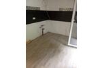 Erdgeschoßwohnung Lunden - 3 Zimmer, 61 m&sup2;, 550&euro; | Angebot:26351920