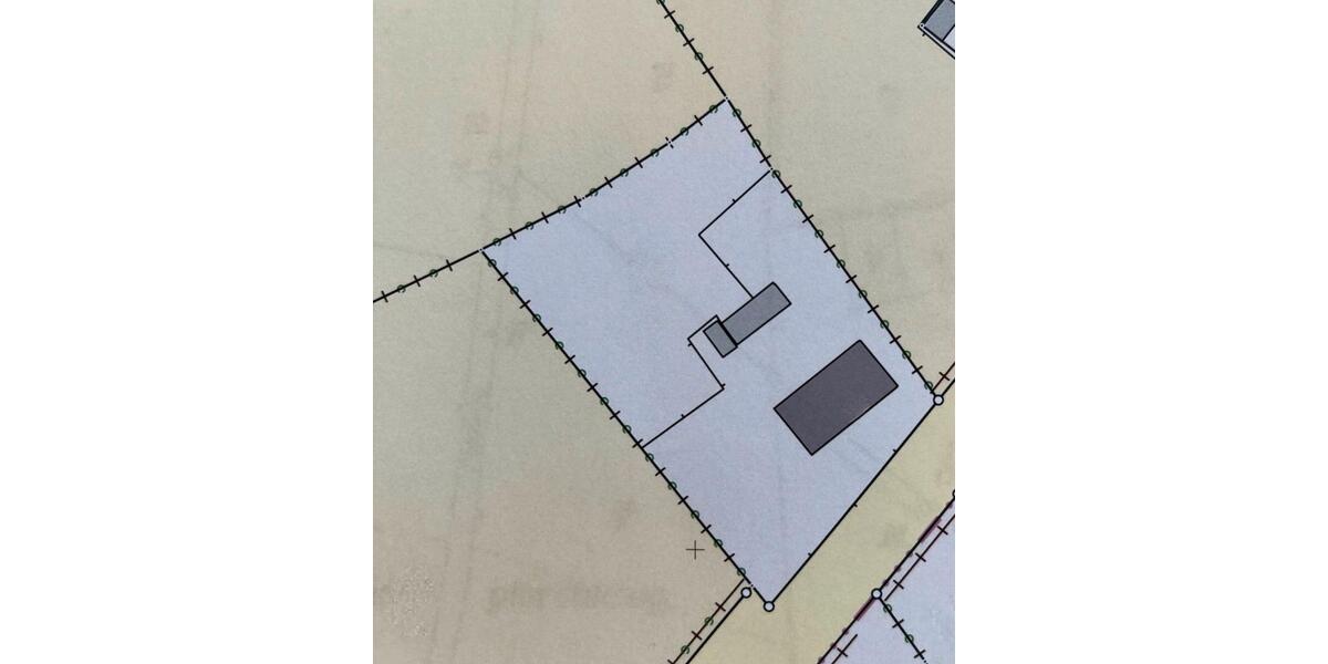 Einfamilienhaus Hennstedt - 4 Zimmer, 120 m&sup2;, 169.000&euro; | Angebot:26309070