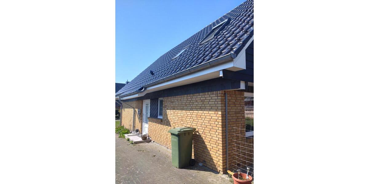 Einfamilienhaus Ostenfeld (Husum) - 5 Zimmer, 141 m&sup2;, 250.000&euro; | Angebot:24261353