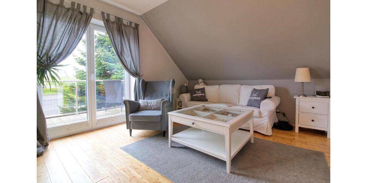 Einfamilienhaus Husum - 6 Zimmer, 228 m&sup2;, 649.000&euro; | Angebot:26663392