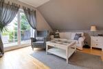 Einfamilienhaus Husum - 6 Zimmer, 228 m&sup2;, 649.000&euro; | Angebot:26663392