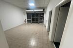 Gewerbeobjekt Friedrichstadt - 3.200&euro; | Angebot:24797343