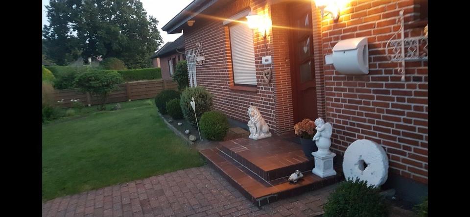 Einfamilienhaus Wanderup - 4 Zimmer, 100 m&sup2;, 279.500&euro; | Angebot:24830291