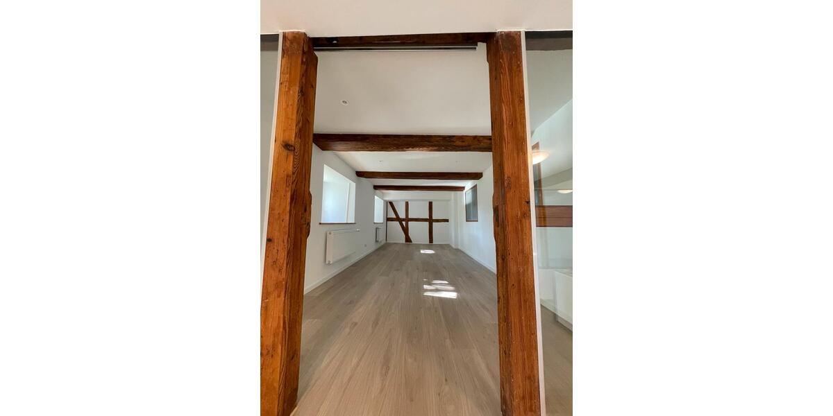 Gewerbeobjekt Husum - 1.350&euro; | Angebot:25856095