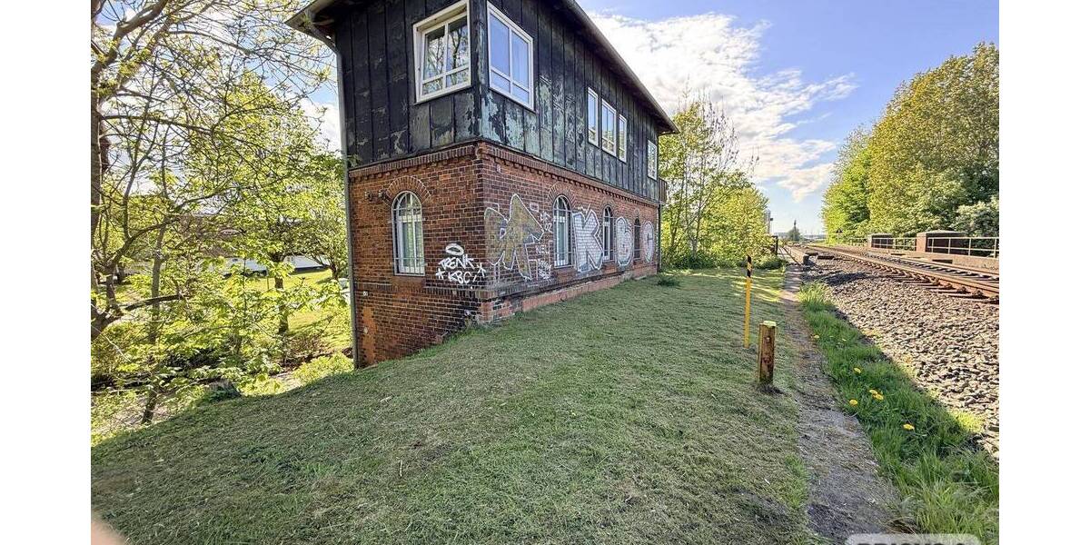 Mehrfamilienhaus, Wohnhaus Husum - 3 Zimmer, 85 m&sup2;, 318.000&euro; | Angebot:26556508