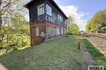 Mehrfamilienhaus, Wohnhaus Husum - 3 Zimmer, 85 m&sup2;, 318.000&euro; | Angebot:26556508