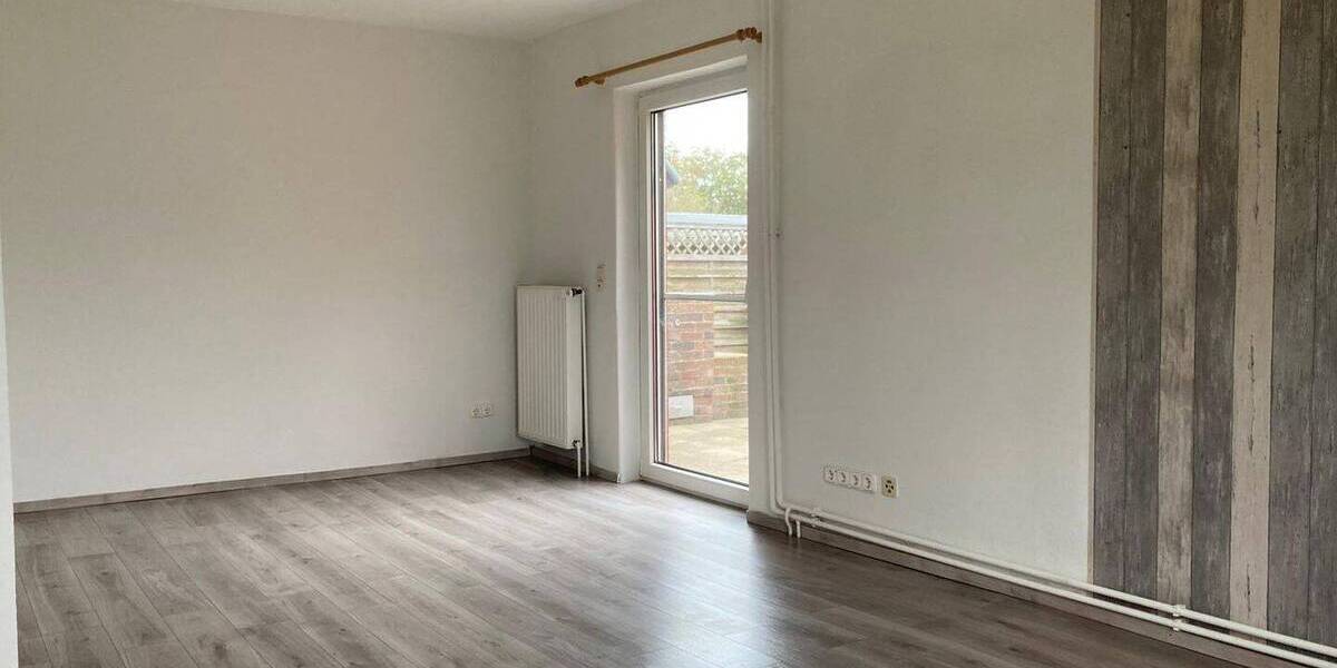 Einfamilienhaus Lunden - 5 Zimmer, 101 m&sup2;, 199.000&euro; | Angebot:25748691