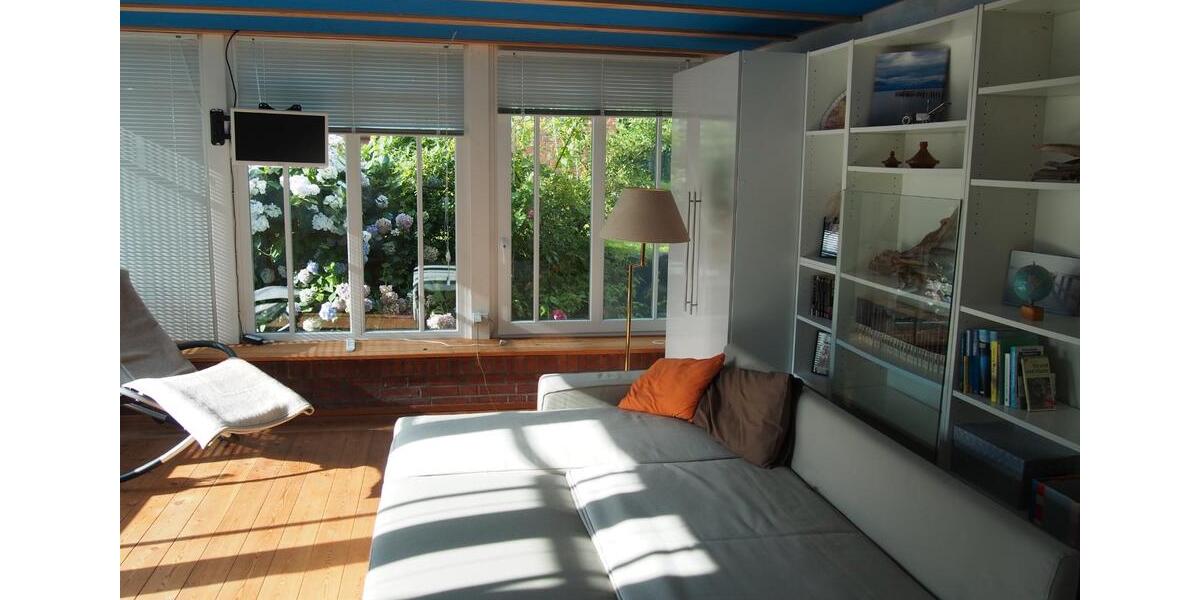 Einfamilienhaus Rantrum - 6 Zimmer, 218 m&sup2;, 389.000&euro; | Angebot:27117709