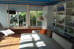 Einfamilienhaus Rantrum - 6 Zimmer, 218 m&sup2;, 389.000&euro; | Angebot:27117709
