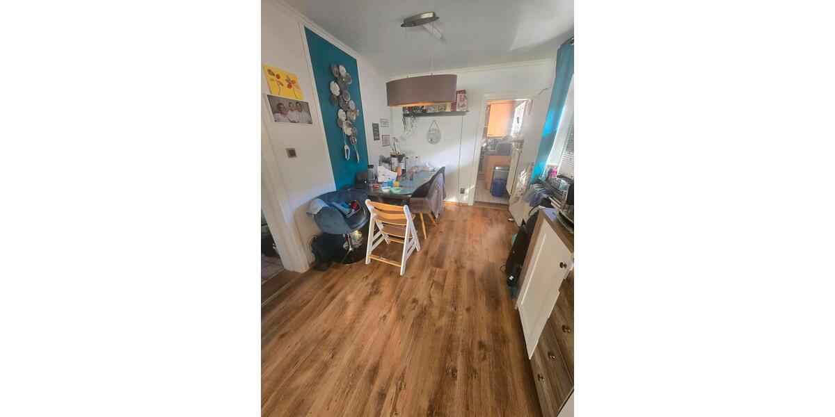 Einfamilienhaus Husum - 6 Zimmer, 160 m&sup2;, 350.000&euro; | Angebot:26110881