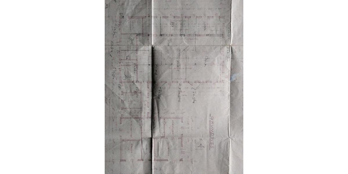 Bauernhaus, Landhaus Wester-Ohrstedt Ohrstedt - 6 Zimmer, 200 m&sup2;, 390.000&euro; | Angebot:25941279