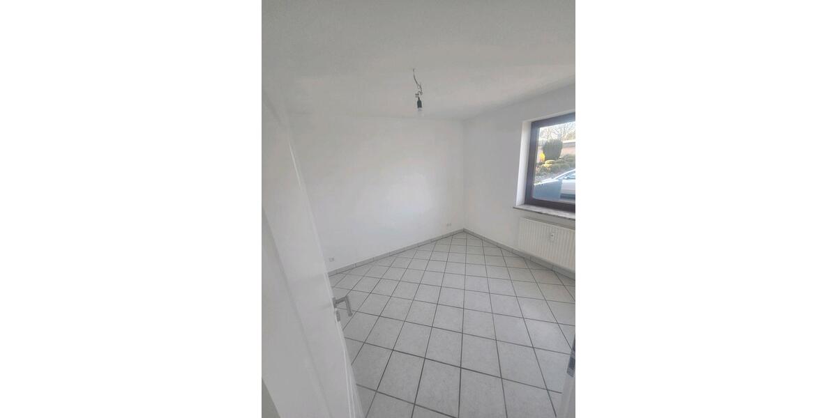 Erdgeschoßwohnung Lunden - 2 Zimmer, 39 m&sup2;, 450&euro; | Angebot:26007936