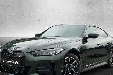 BMW i4 39.550 km 39.900 &euro; Enge-Sande 25917