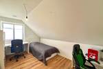 Einfamilienhaus Tönning - 6 Zimmer, 160 m&sup2;, 499.000&euro; | Angebot:25770570