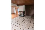 Einfamilienhaus Schwabstedt - 6 Zimmer, 130 m&sup2;, 220.000&euro; | Angebot:26930632