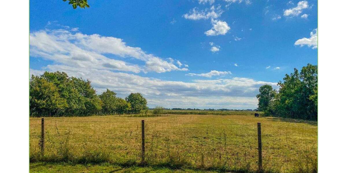 Einfamilienhaus Katharinenheerd - 8 Zimmer, 224 m&sup2;, 549.000&euro; | Angebot:25660586