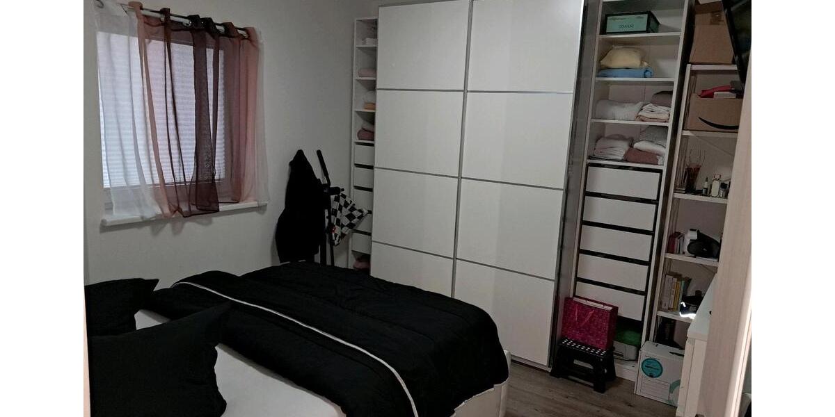 Doppelhaushälfte Langenhorn - 5 Zimmer, 140 m&sup2;, 1.500&euro; | Angebot:25978872