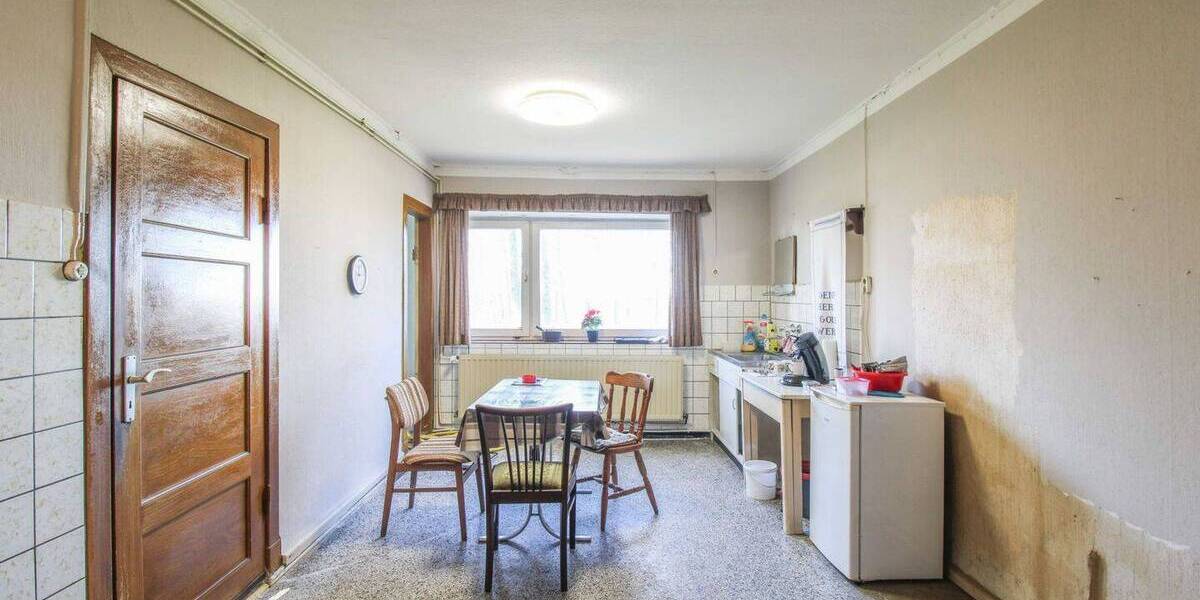 Einfamilienhaus Simonsberg - 3 Zimmer, 350.000&euro; | Angebot:26129419