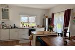Bungalow Erfde - 4 Zimmer, 99 m&sup2;, 365.000&euro; | Angebot:26718029