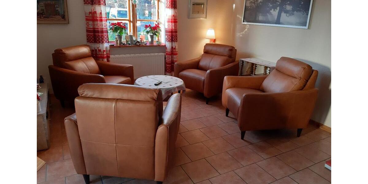 Bungalow Husum - 2 Zimmer, 130 m&sup2;, 395.000&euro; | Angebot:26002049