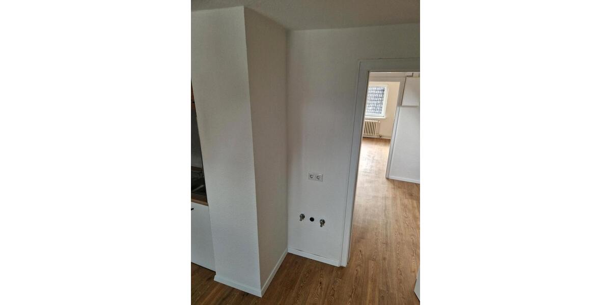 Etagenwohnung Bordelum - 2 Zimmer, 78 m&sup2;, 780&euro; | Angebot:25284097