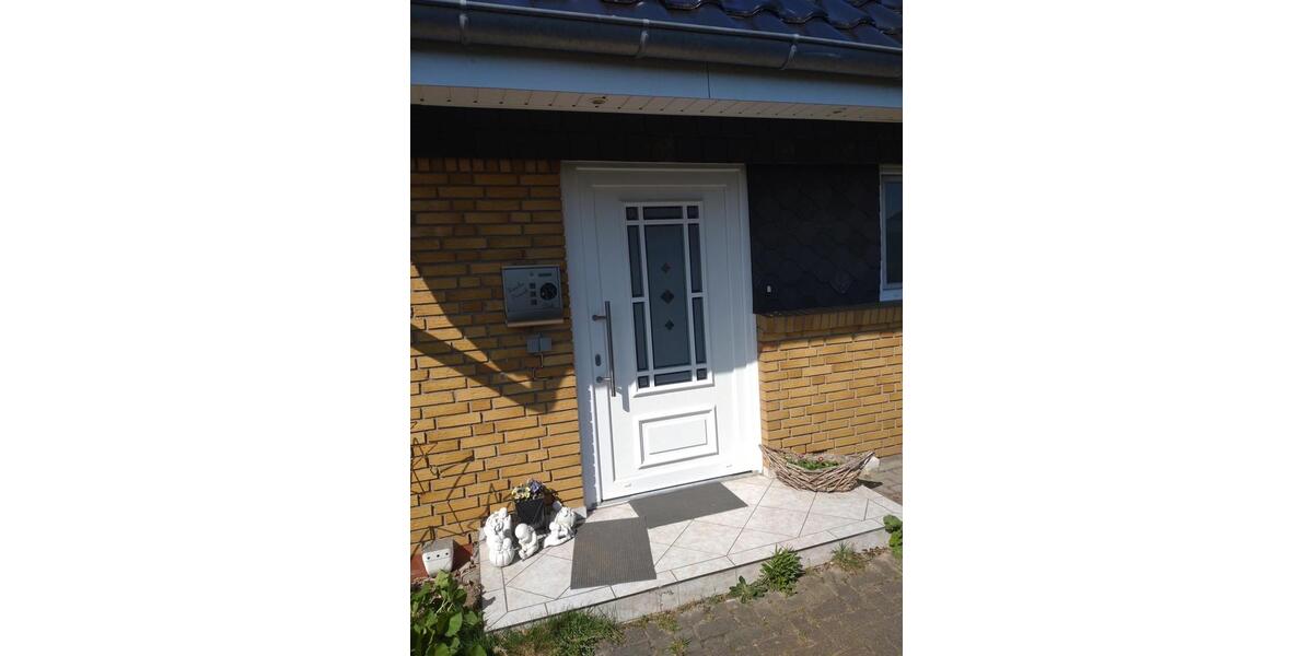 Einfamilienhaus Ostenfeld (Husum) - 5 Zimmer, 141 m&sup2;, 250.000&euro; | Angebot:24261353