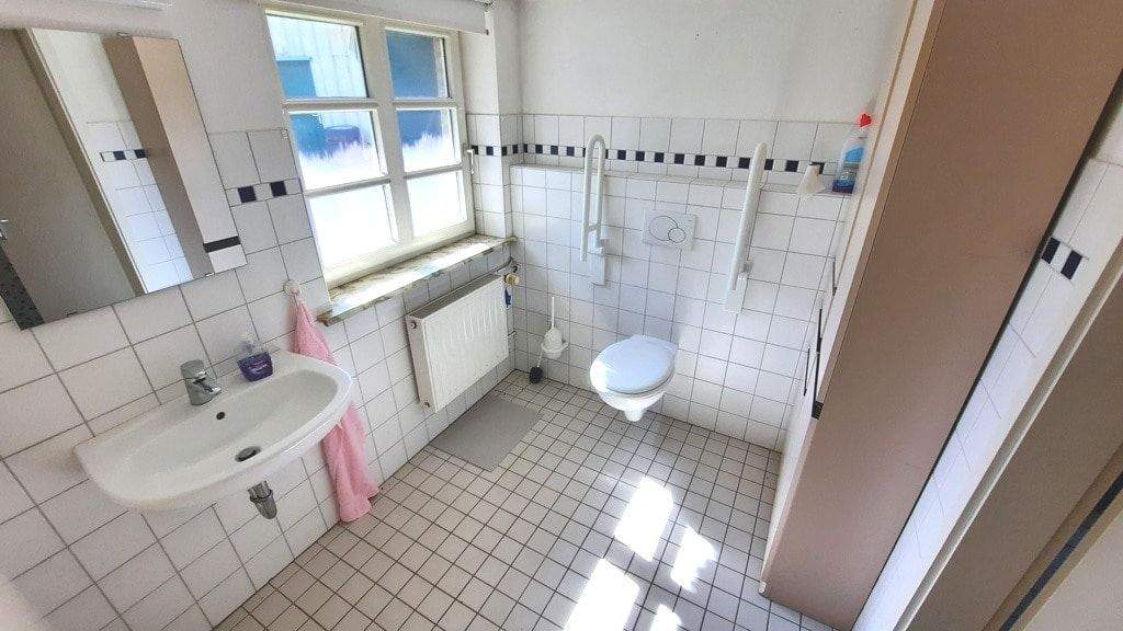 Einfamilienhaus Stapel Süderstapel - 4 Zimmer, 123 m&sup2;, 395.000&euro; | Angebot:25731109