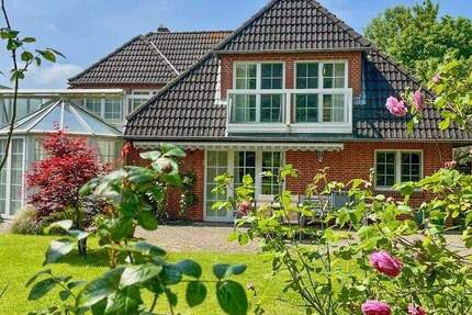 Haus Tating - 8 Zimmer, 289 m&sup2;, 749.000&euro; | Angebot:25672782