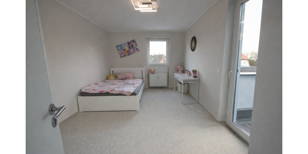 Einfamilienhaus Husum - 4 Zimmer, 210 m&sup2;, 653.000&euro; | Angebot:25745932