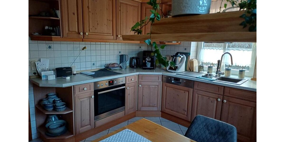 Einfamilienhaus Bredstedt - 5 Zimmer, 125 m&sup2;, 369.000&euro; | Angebot:25831898
