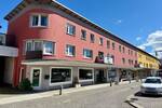 Mehrfamilienhaus, Wohnhaus Husum - 8 Zimmer, 139 m&sup2;, 1.295.000&euro; | Angebot:26778498