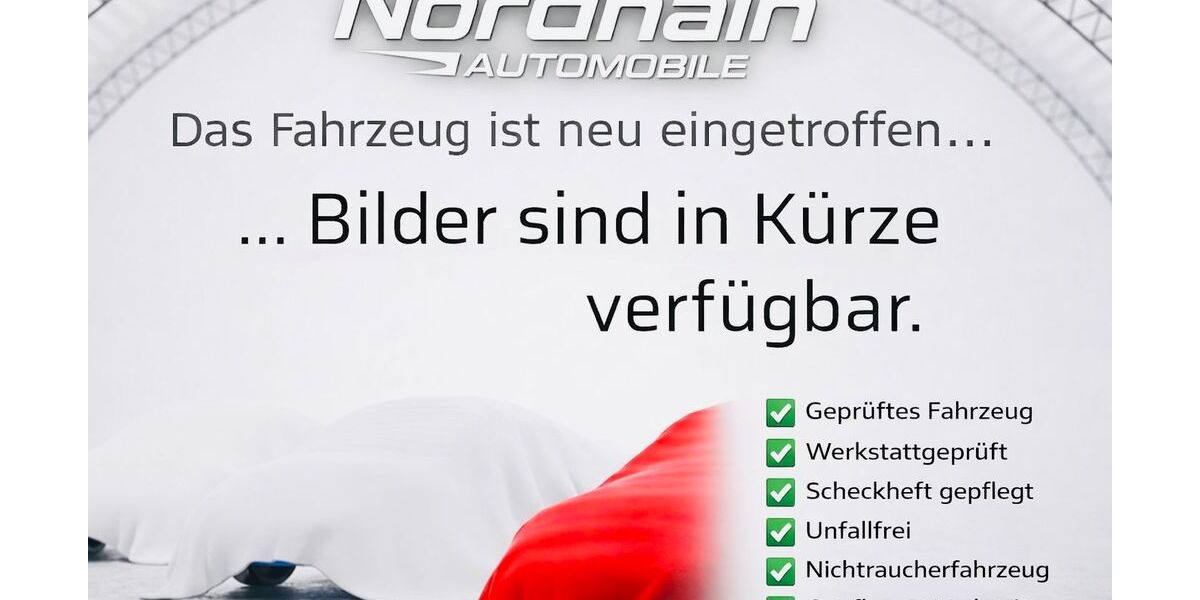 VW Touran 160.650 km 11.890 &euro; Wanderup 24997