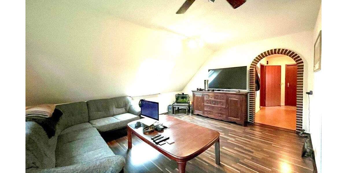 Einfamilienhaus Tating - 8 Zimmer, 180 m&sup2;, 465.000&euro; | Angebot:25815699