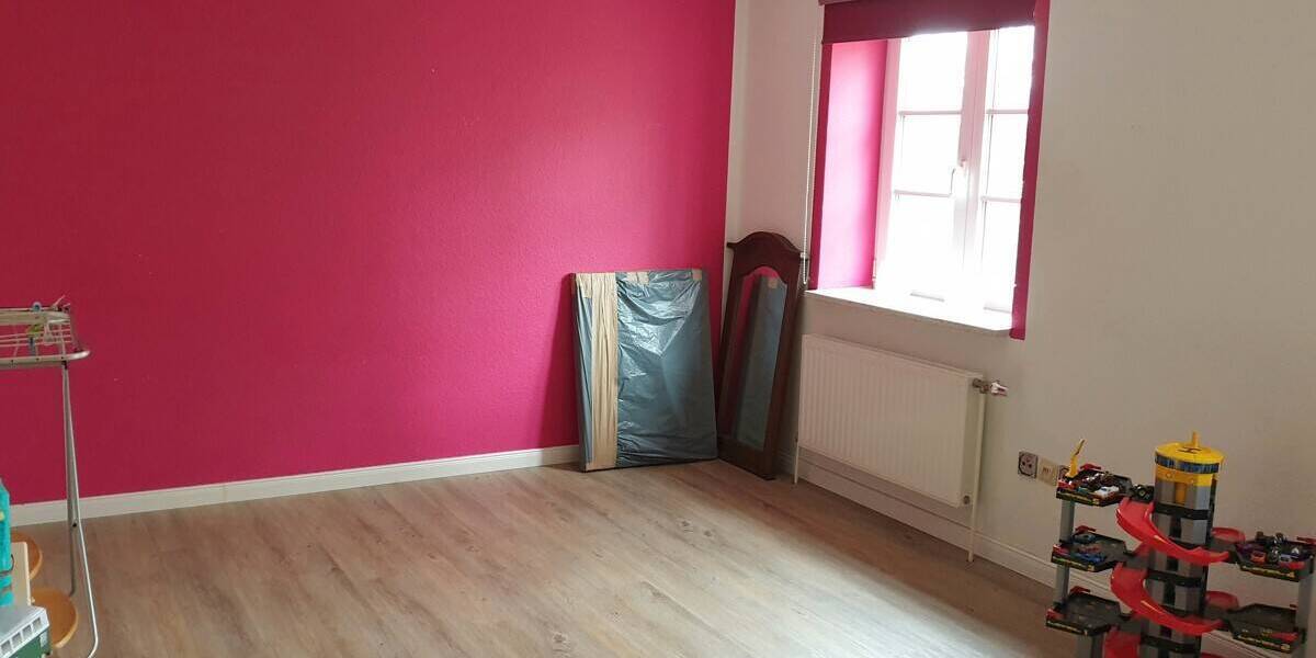 Mehrfamilienhaus, Wohnhaus Nordstrand - 5 Zimmer, 138 m&sup2;, 333.000&euro; | Angebot:25667416