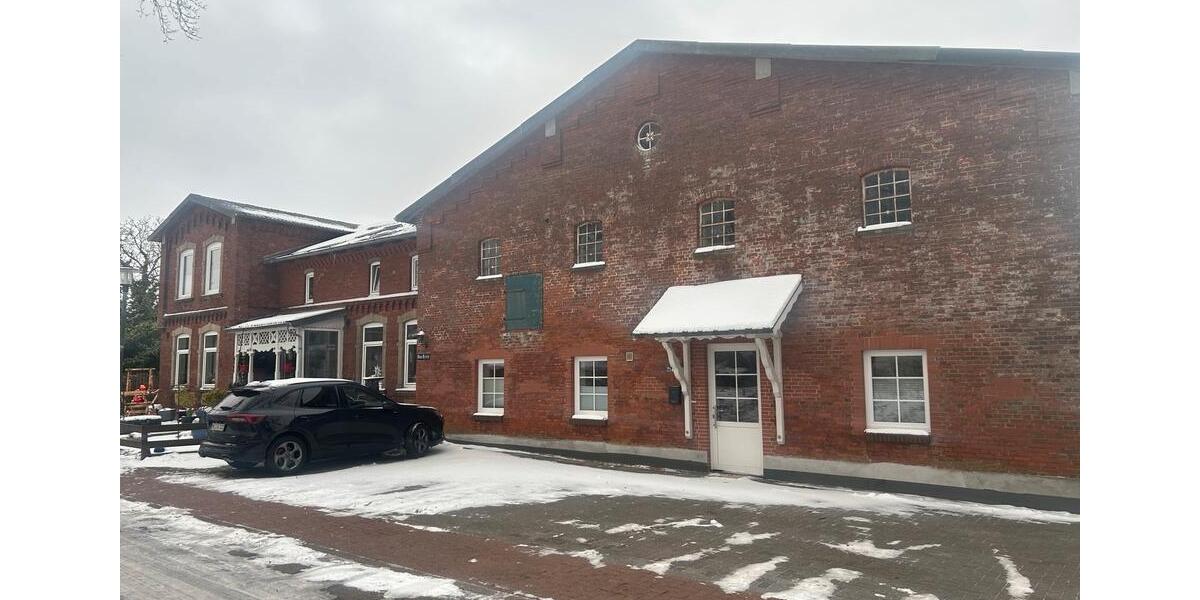 Bauernhaus, Landhaus Pahlen - 9 Zimmer, 240 m&sup2;, 519.000&euro; | Angebot:25570098