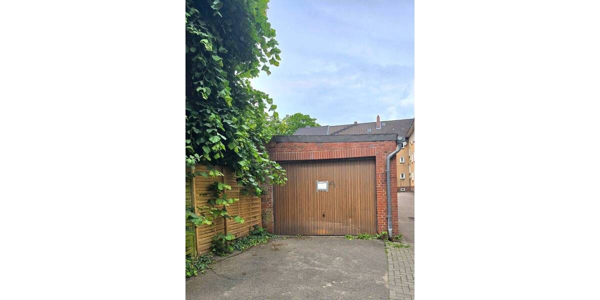 Mehrfamilienhaus, Wohnhaus Husum - 817.000&euro; | Angebot:25672598