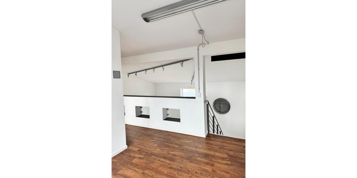 Gewerbeobjekt Husum - 1.440&euro; | Angebot:25658641