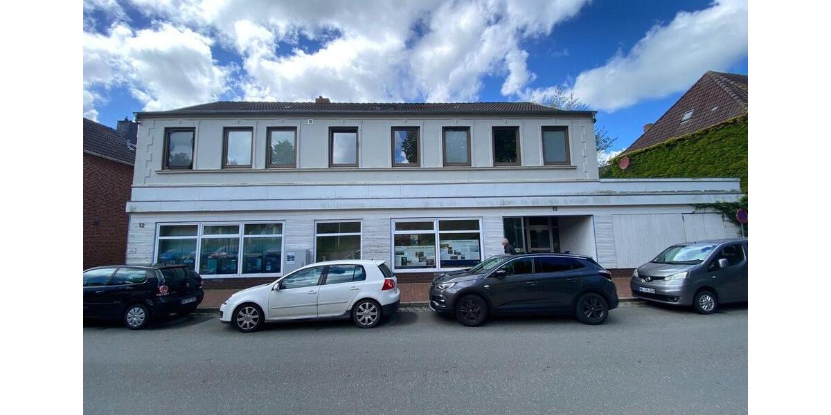 Einfamilienhaus Tönning - 399.000&euro; | Angebot:26689577